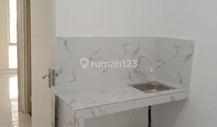 Rumah Murah Dekat Harapan Indah Summarecon Crown Mutiara Gading 2