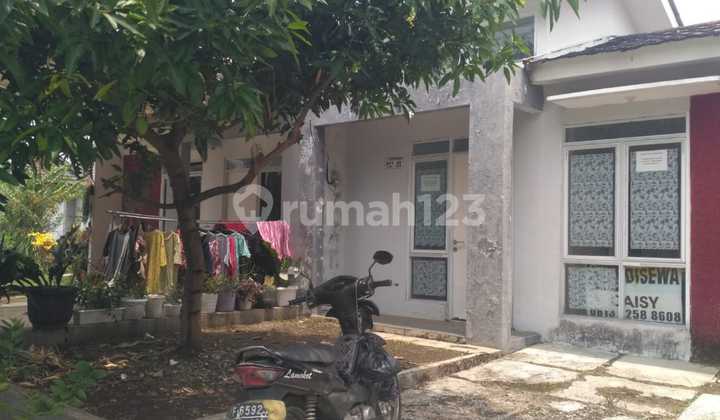 Rumah Murah Perumnas Dramaga Bogor Dekat Ipb Lokasi Strategis Rumah Murah Perumnas Dramaga Bogor Dekat Ipb Lokasi Strategis