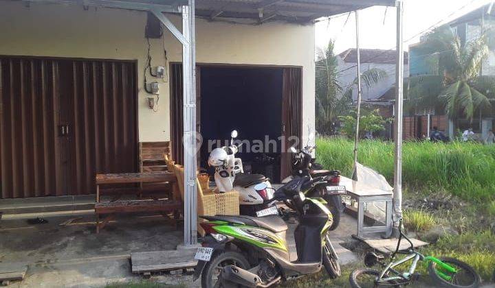 Tanah Kavling Alfamart Indomart Metland Cibitung Bekasi Murah 2