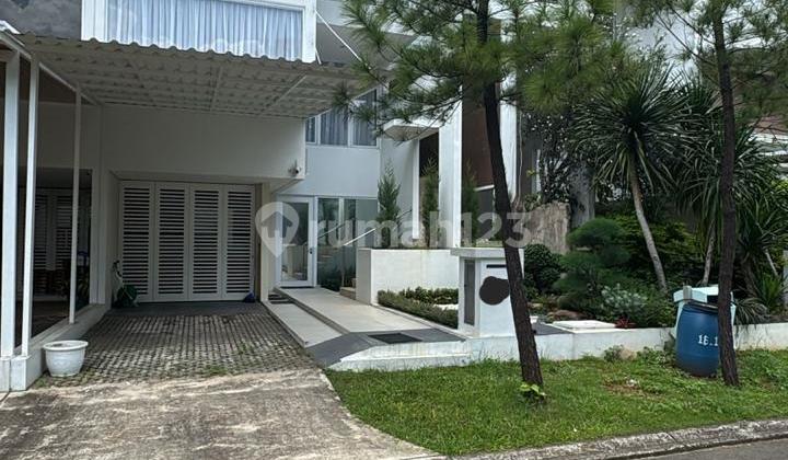 Sale! Rumah Murah Mewah Asera One East Harapan Indah Bekasi Shm Sale! Rumah Murah Mewah Asera One East Harapan Indah Bekasi Shm