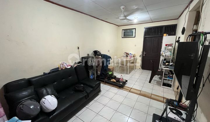 Rumah Nyaman Siap Huni Strategis Harapan Baru Kranji Kota Bekasi 2