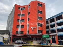 Hotel Prima Indah Gunung Sari Pangeran Jayakarta Ancol Furnish