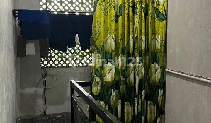 Active Boarding House Cikarang Full Near President University Jababeka 2