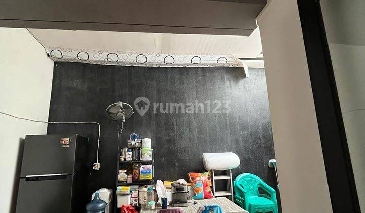 Dijual Cepat Rumah 2lt Grand Batavia Pasar Kemis  2