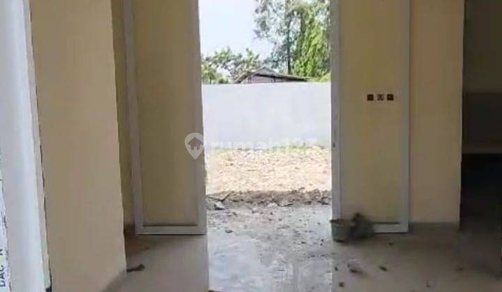 Promo Spektakuler Bayar 5jt Langsung Cicilan, Lokasi Strategis Dekat Bandara Soekarno Hatta 2