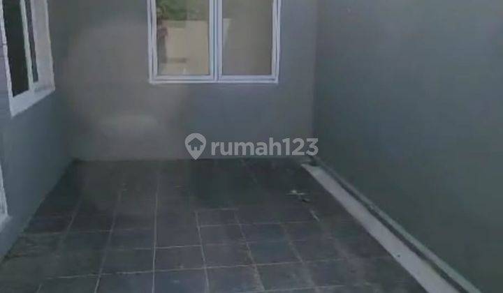 Rumah 2LT Modernland Termurah Diskon Sd 1.1Man Kesempatan Langka Lokasi Tengah Kota Dan Dekat Bandara 2