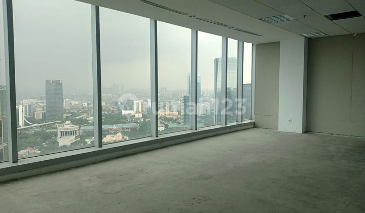 Odd-Even Free Office Space, Free Overtime. Nearby: BCA, Famicafe, Foodcourt. Odd-Even Free Office Space, Free Overtime. Nearby: BCA, Famicafe, Foodcourt.