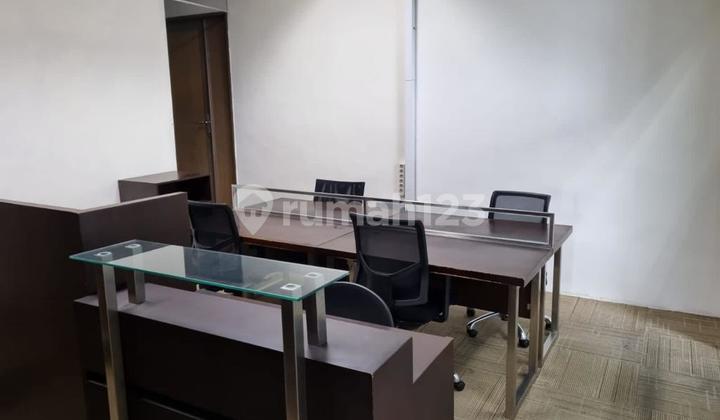 Fully Furnished Office Space. Near MRT Station. Japanese Restaurant Available. Fully Furnished Office Space. Near MRT Station. Japanese Restaurant Available.