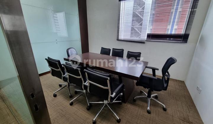 Fully Furnished Office Space. Near MRT Station. Japanese Restaurant Available. Fully Furnished Office Space. Near MRT Station. Japanese Restaurant Available.