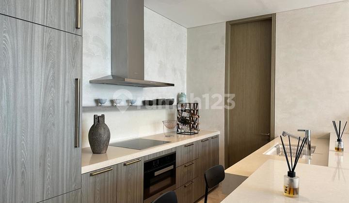 Luxury Deal | Verde Two Terraverde 171M² Free BPHTB