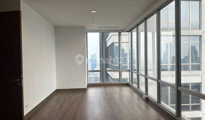 The Element 3br Private High Floor Best View 2