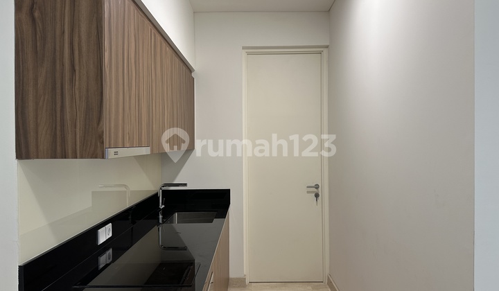 Limited Offer 1BR Sky 57 Promenade – Free IPL 2 Tahun + PPN Ditanggung 2