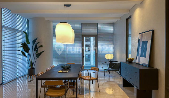 Ultra Rare! Combine 460M² Verde Two Monte Verde