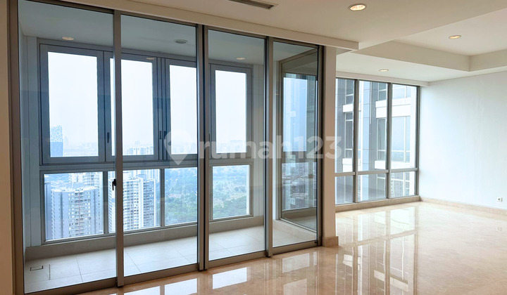 Apartemen Element 3Br Private Lift Free Biaya BPHTB Apartemen Element 3Br Private Lift Free Biaya BPHTB