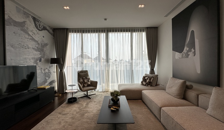 Limited Offer Savyavasa 3BR Special Discount Interior Design by PITA