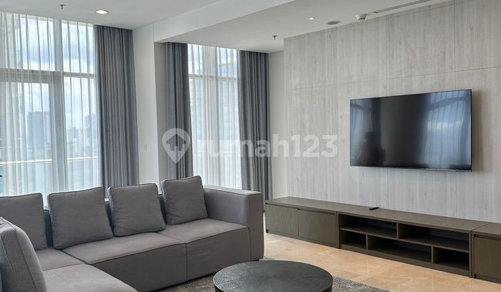 December Incentive | 4Br Combine Unit For Rent - Verde Two December Incentive | 4Br Combine Unit For Rent - Verde Two