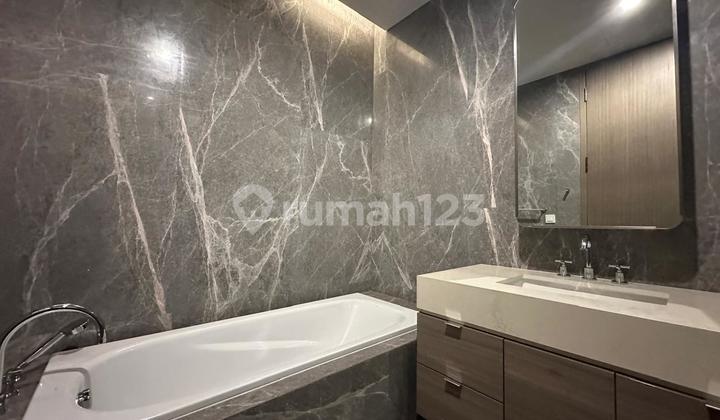 Luxury Deal | Verde Two Terraverde 171M² Free BPHTB