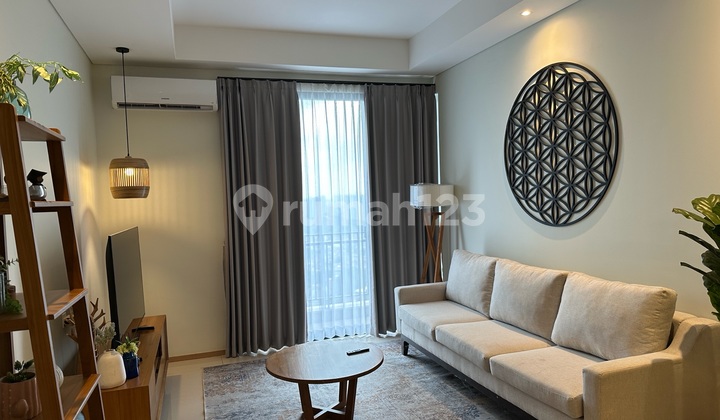 For Sale Samara Suites 3BR Brand New Fully Furnished Move-In Ready For Sale Samara Suites 3BR Brand New Fully Furnished Move-In Ready