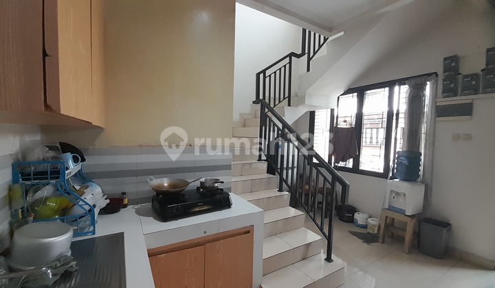 4 Unit Rukos Columbus Residence Galuh Mas Karawang Masih Aktif Beroperasi 4 Unit Rukos Columbus Residence Galuh Mas Karawang Masih Aktif Beroperasi
