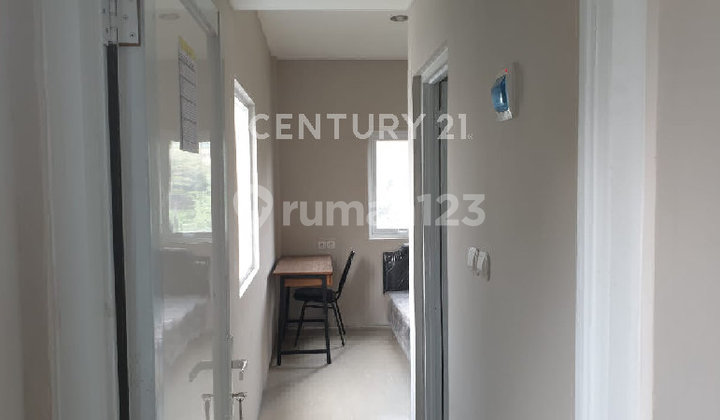 Investasi Menjanjikan Rumah Kos Area Ciumbuleuit 2