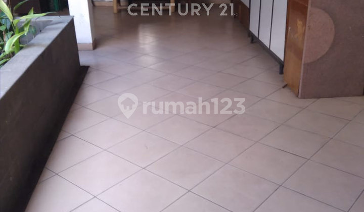 Hotel in Setiabudi Near Farmhouse Lembang 2