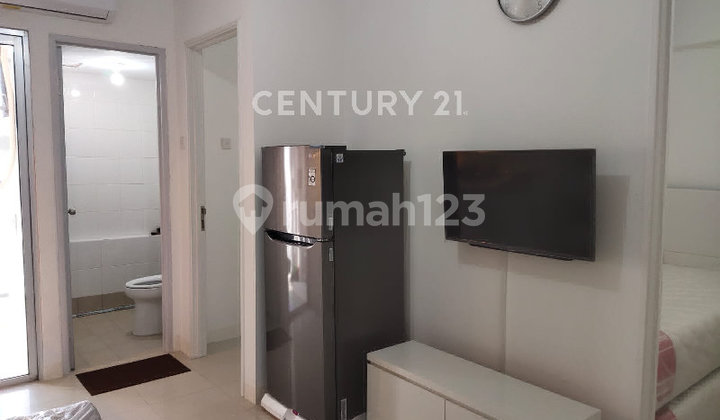 CHEAP APARTMENT BASURA EAST JAKARTA CHEAP APARTMENT BASURA EAST JAKARTA