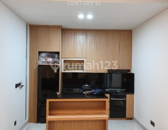 Rumah Baru Smart Home di Setra Duta Bandung Rumah Baru Smart Home di Setra Duta Bandung