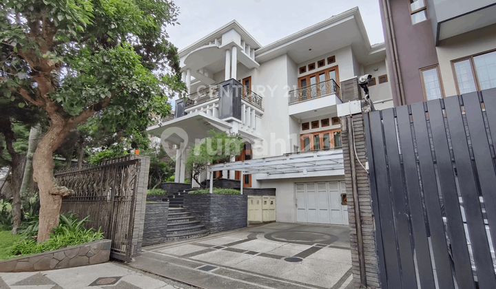 Rumah Lux Ada Home Theatre Di Setra Duta Bandung Rumah Lux Ada Home Theatre Di Setra Duta Bandung