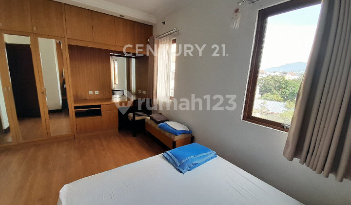 Majesty 3 Bedroom Apartment Near Maranatha University Furnished Majesty 3 Bedroom Apartment Near Maranatha University Furnished