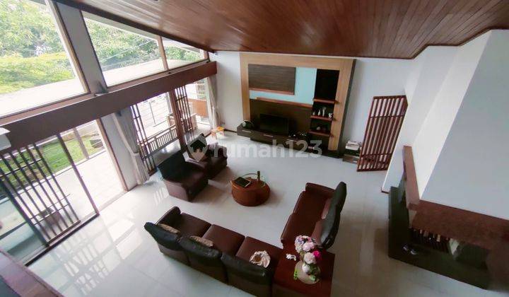 Dijual
CEPAT TURUN HARGA Rumah Budi Sari 2 lt Asri Nyaman Siap Huni
 1