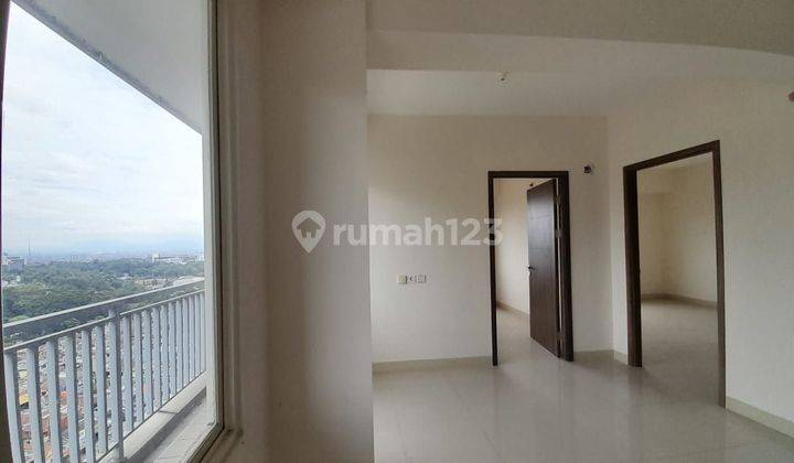 Disewa Apartemen Galeri Ciumbuleuit 3 Tipe 2 Bedroom (Maple) 1