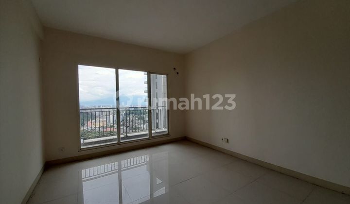 Dijual Apartemen Galeri Ciumbuleuit 3 Type Studio Mulberry Dijual Apartemen Galeri Ciumbuleuit 3 Type Studio Mulberry