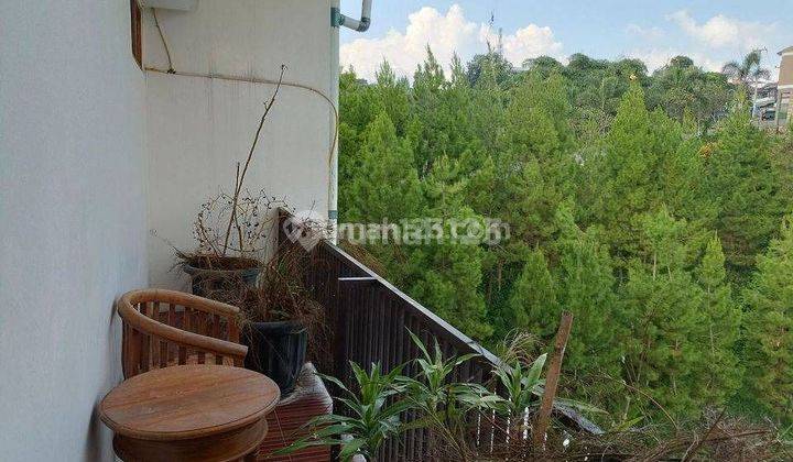  Dijual Rumah Minimalis 3 Lt Siap Huni Di Pesona Bali City View Residence  1