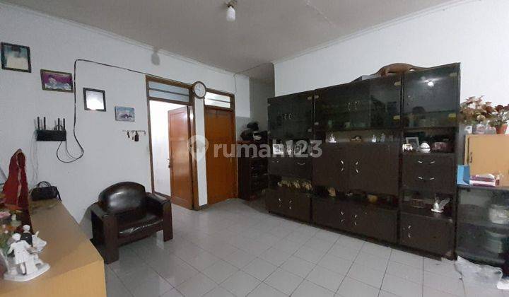 Dijual Cepat Rumah  Taman Sakura Pratista    1