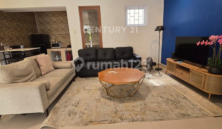 Rumah Baru Minimalis Di Gegerkalong Bandung Rumah Baru Minimalis Di Gegerkalong Bandung