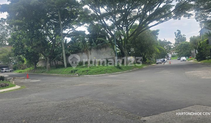 Setra Duta Plot Setra Duta Plot