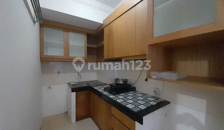 Disewa 65 Jt Per Tahun Apartment 3 Kamar Majesty Surya Simantri. 2
