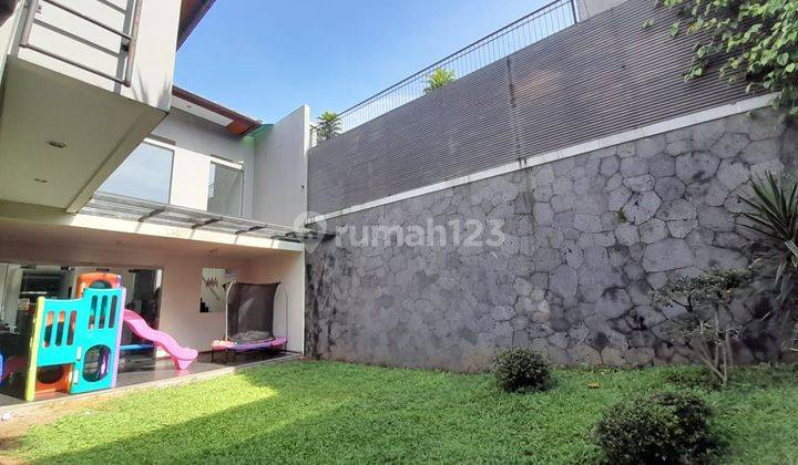 Dijual Rumah 2lt Minimalis Lux Sayap Pasteur Siap.huni.r  2