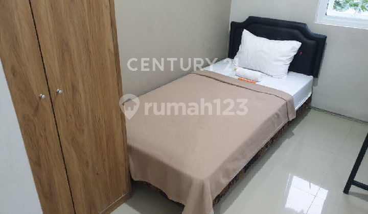 Investasi Menjanjikan Rumah Kos Area Ciumbuleuit Investasi Menjanjikan Rumah Kos Area Ciumbuleuit