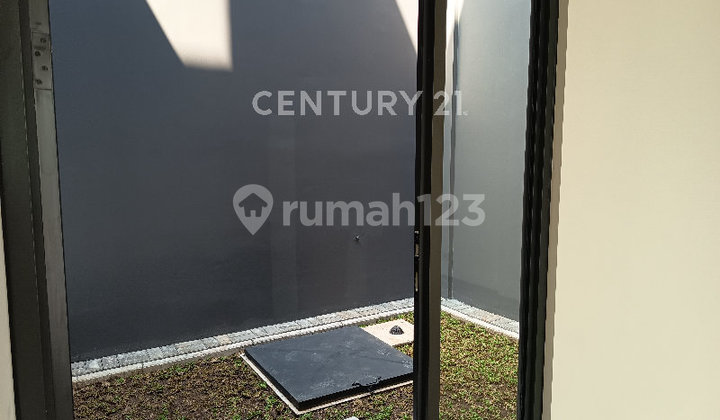 Diamond Shophouse Summarecon Bandung Strategic Location Available 20 Units 2