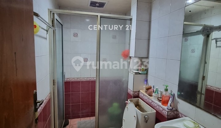 Rumah Asri Terawat di Tengah Kota Sayap Riau 2