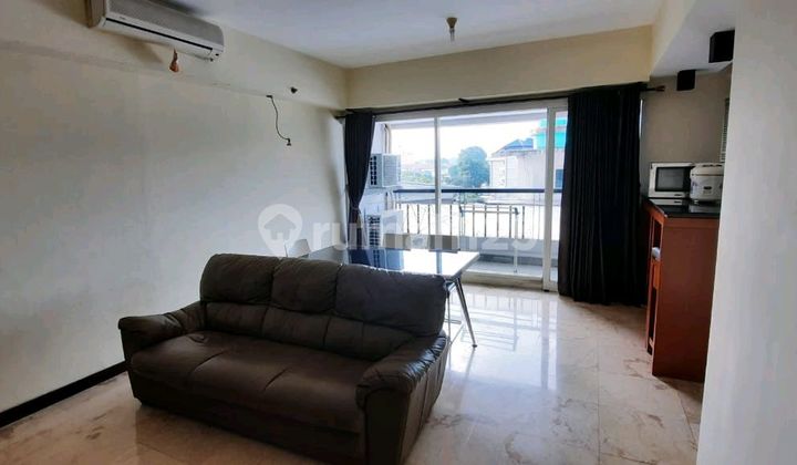 3 Bedroom Comfortable Apartment on the 3rd Floor of Braga City Walk 3 Bedroom Comfortable Apartment on the 3rd Floor of Braga City Walk