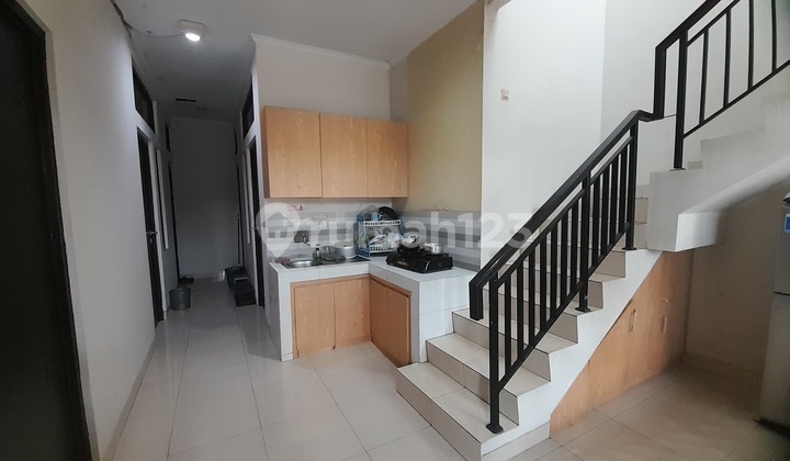4 Unit Rukos Columbus Residence Galuh Mas Karawang Masih Aktif Beroperasi 4 Unit Rukos Columbus Residence Galuh Mas Karawang Masih Aktif Beroperasi