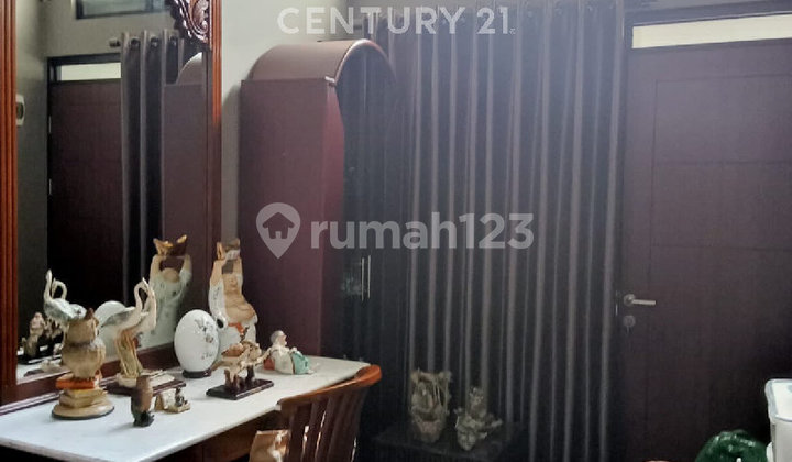 Gateway Residence Pasteur Siap Huni Dekat Tol Pasteur Gateway Residence Pasteur Siap Huni Dekat Tol Pasteur