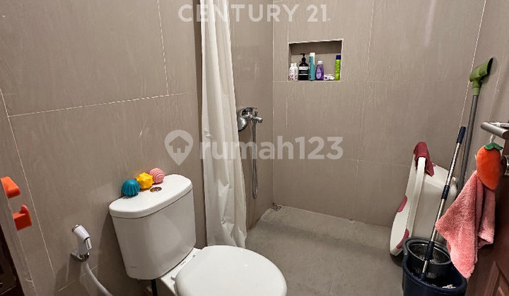 Exclusive Djayanta Residence House in Denpasar, Bali City Exclusive Djayanta Residence House in Denpasar, Bali City