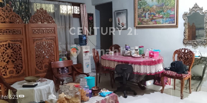 Rumah Strategis Tengah Kota Cocok Buat Kost Buah Batu Rumah Strategis Tengah Kota Cocok Buat Kost Buah Batu