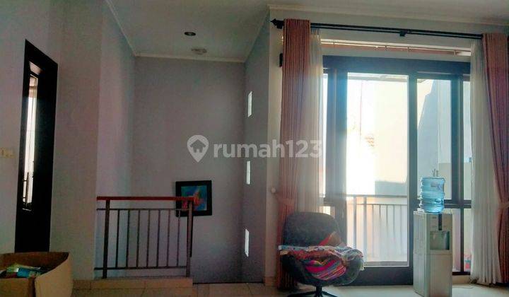 Dijual Cepat Rumah Nyaman Pondok Hijau Bandung  1