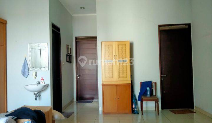 Dijual Cepat Rumah Nyaman Pondok Hijau Bandung  2