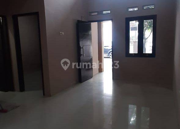 Rumah Dijual Siap Huni Sayap Taman Kopo Indah 2