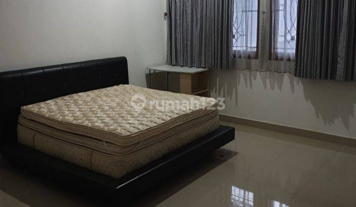 Rumah Dijual Dekat PVJ Bandung Siap Huni Ok 2